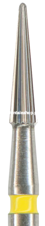 NTI H134F-014-FG wiertło stomatologiczne bezpieczne