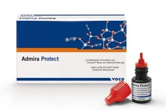 voco admira protect