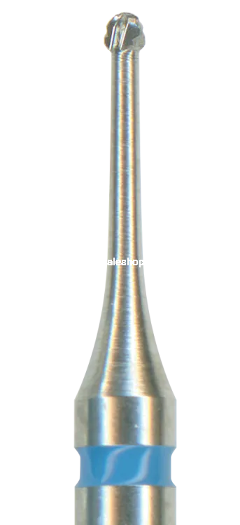 NTI H1SXN-010-RAL wiertło stomatologiczne węglikowe na kątnicę długie