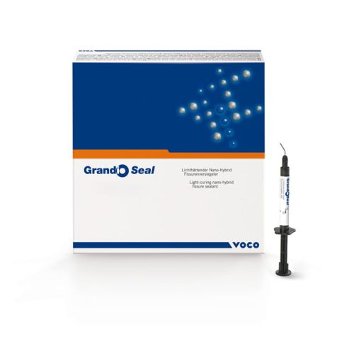 voco grandio seal set