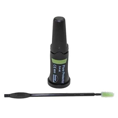 ivoclar fluor protector ampulki