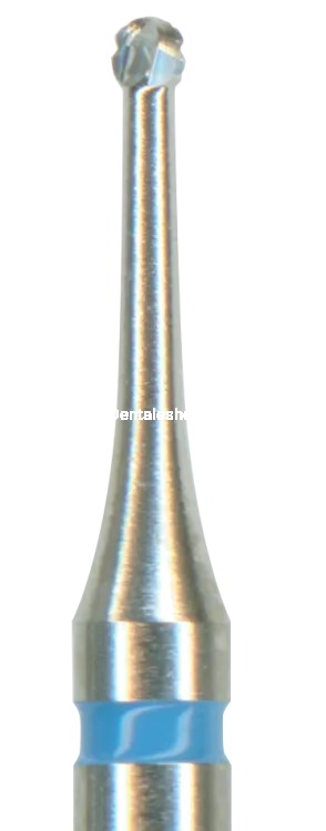 NTI H1SXN-012-RA wiertło stomatologiczne węglikowe na kątnicę