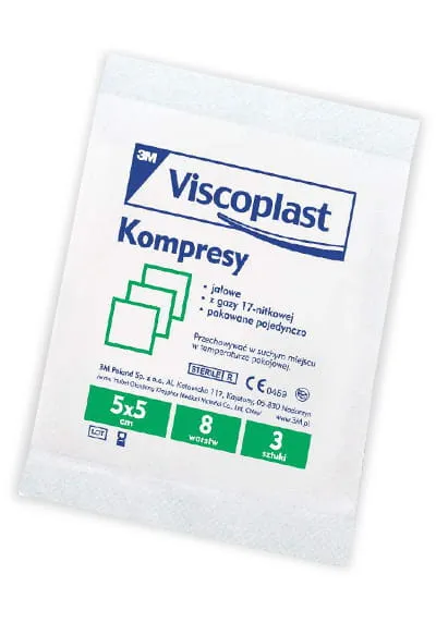 kompresy-zoom.jpg