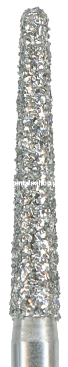 NTI 850-016F-FG Wiertło dentystyczne diamentowe