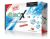 cerkamed inox mega pack