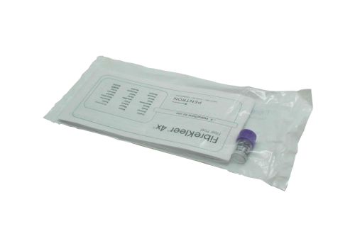 N83bb.JPG