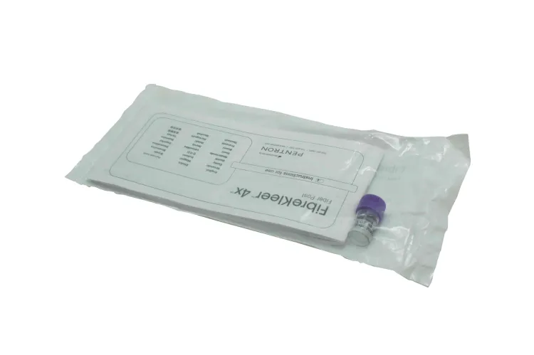 N83bb.JPG