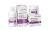 zhermack denture cleaner plyn do czyszczenia protez