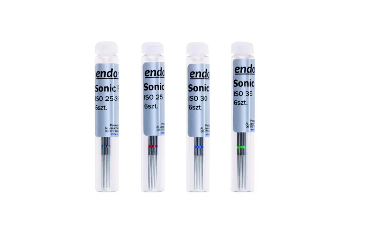poldent endostar sonic files