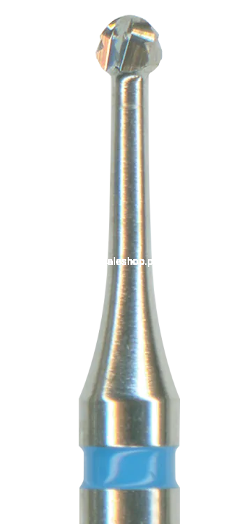 NTI H1SXN-016-RA wiertło stomatologiczne węglikowe na kątnicę