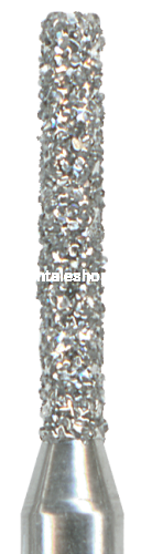 Wiertło dentystyczne 836-010C-FG diamentowe
