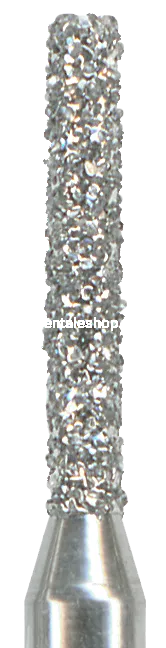 Wiertło dentystyczne 836-010C-FG diamentowe
