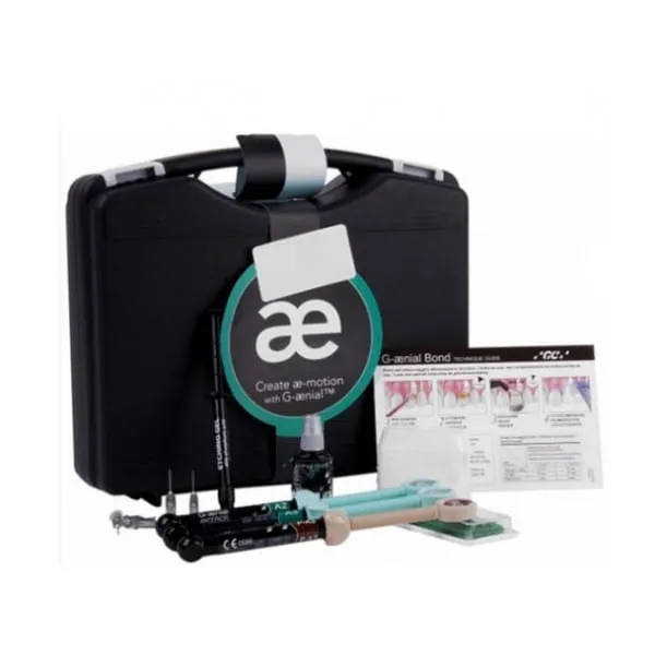 g-aenial-trial-kit-3x27ml.jpg