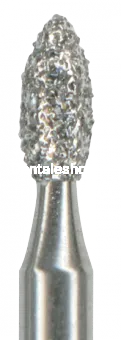 1261_368-016m-fg.png