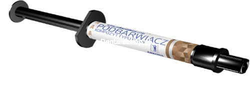 arkona podbarwiacz c