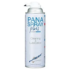 NSK Pana Spray Plus