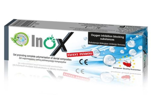cerkamed inox 2ml