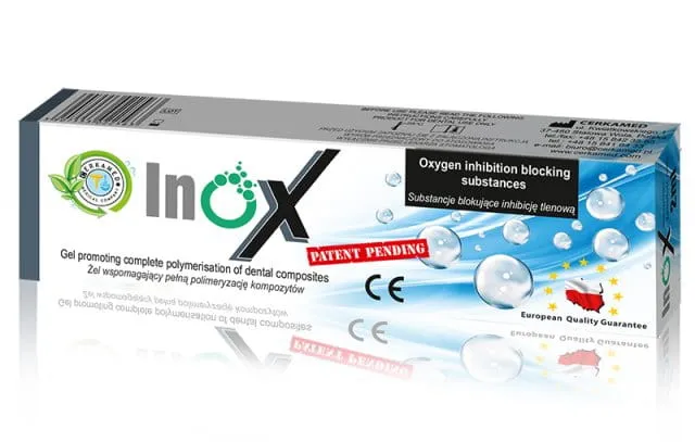 cerkamed inox 2ml