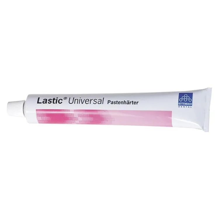 kettenbach aktywator universal do masy lastic