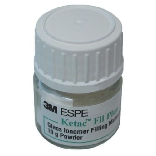 3m espe ketac fil plus proszek a2