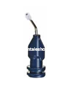 końcówka do opalescence boost