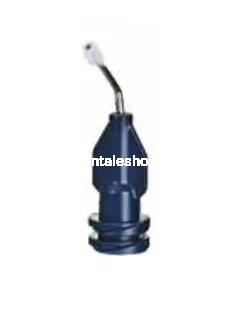 końcówka do opalescence boost