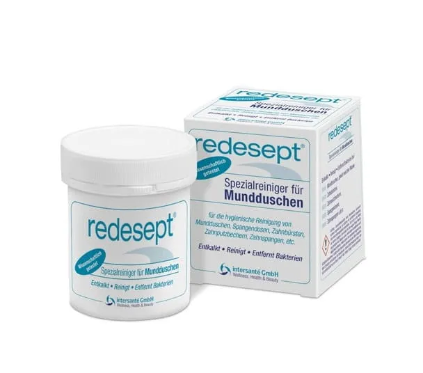 redesept do czyszczenia irygatorow waterpik.jpg