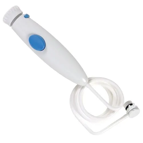 waterpik wp100 raczka wezyk.jpg