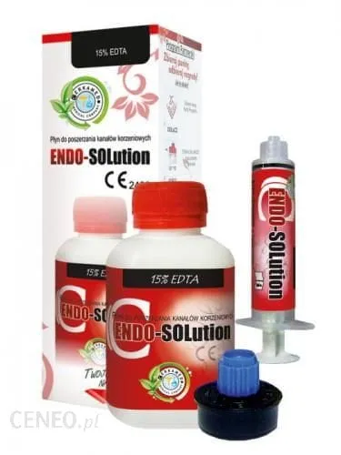 cerkamed endo soluton.jpg