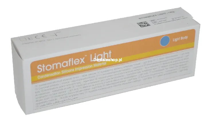 spofa stomaflex light pentron.png