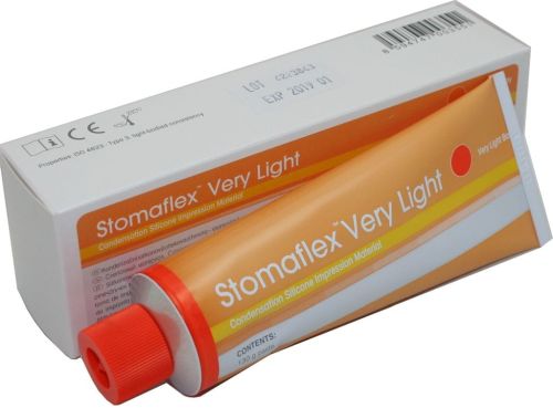 stomaflex very light pentron.jpg