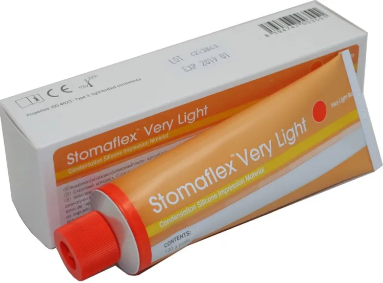 stomaflex very light pentron.jpg