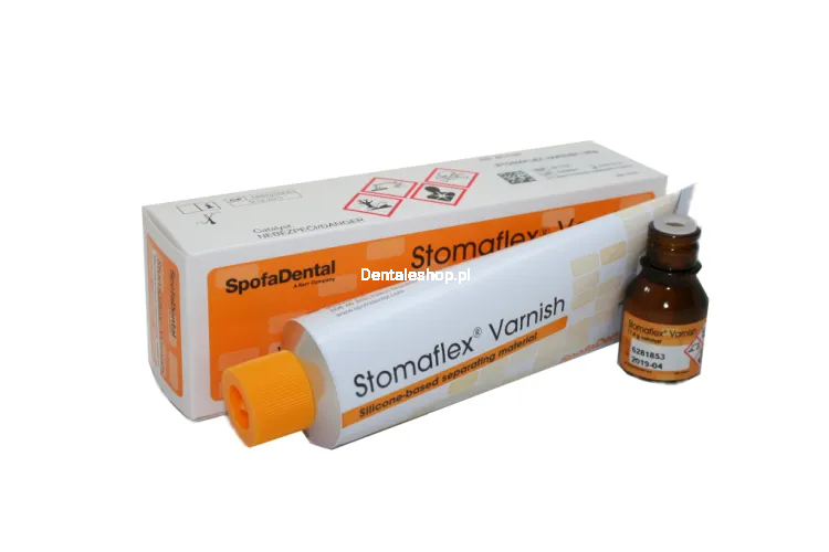 stomaflex varnish spofa pentron.png