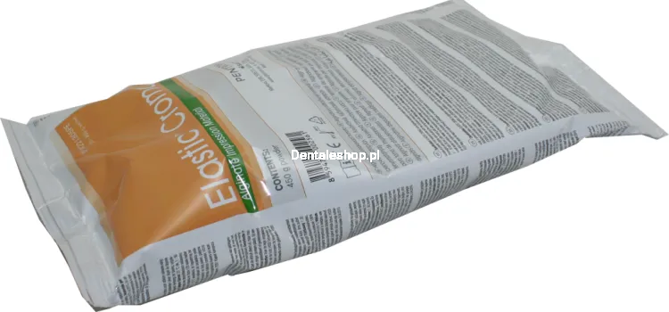 elastic cromo spofa pentron.png