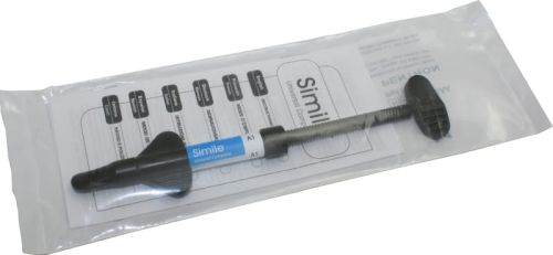 pentron simile a1