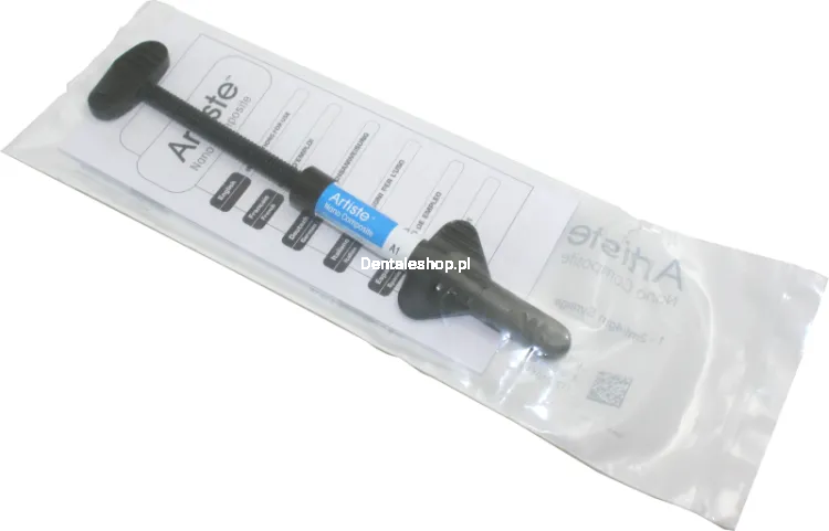 pentron artiste a3 spofa