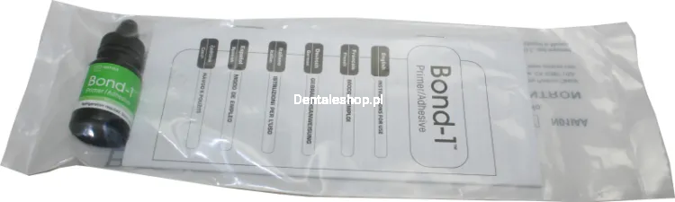 pentron bond 1 spofa