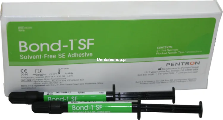 bond 1 sf pentron.png
