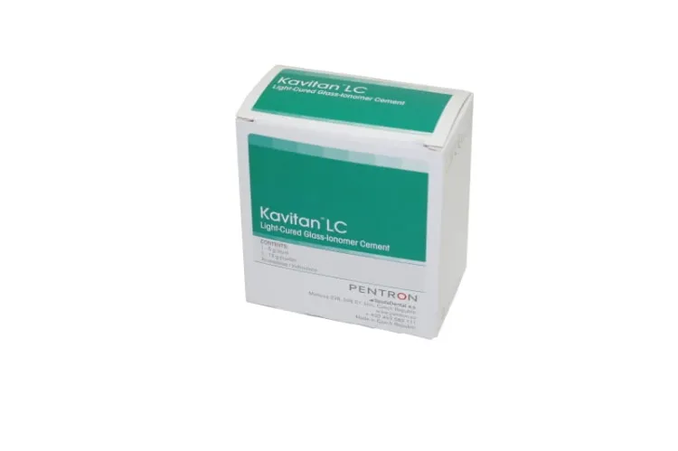 kavitan lc spofa pentron.jpg
