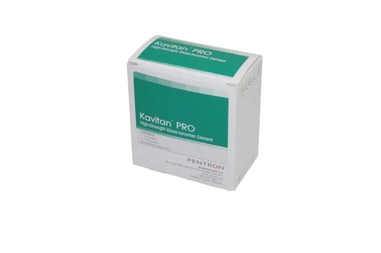 kavitan pro spofa pentron.jpg
