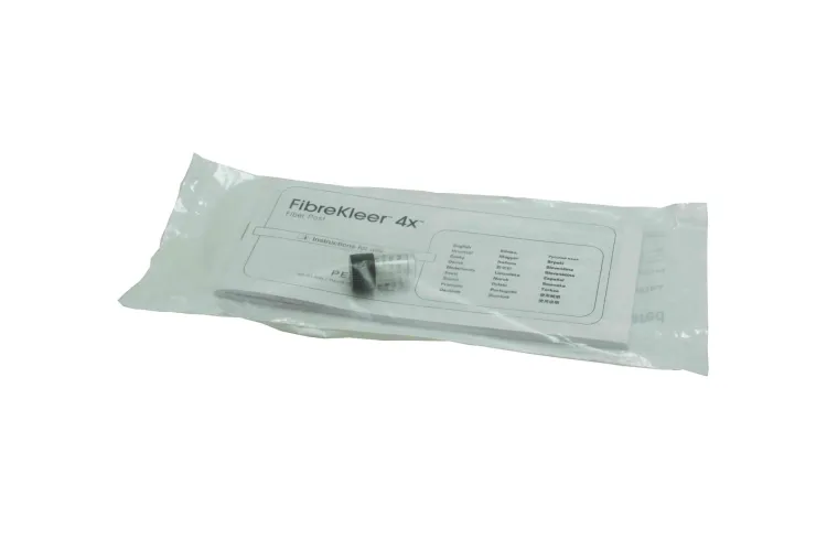 fibrekleer 4x 1,25 .jpg