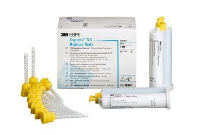express-xt-regular-body-refill-36975-cee-mea.jpg