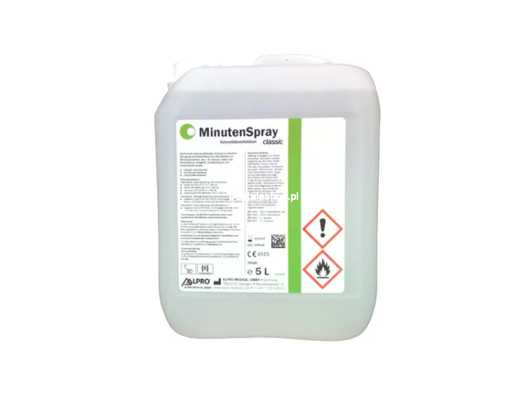 minuten_spray_5.png