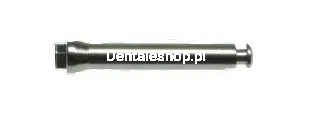 kerr optidisc mandrylka trzymadełko krótkie 196