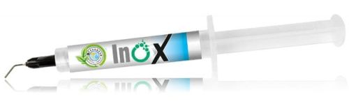 cerkamed inox 2ml