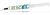 cerkamed inox 2ml