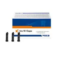 voco xtra fil caps