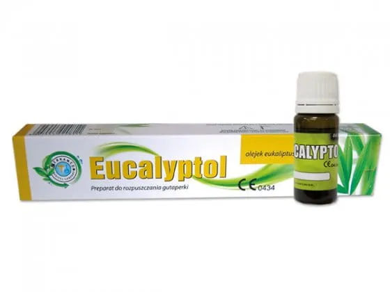 cerkamed eucalyptol