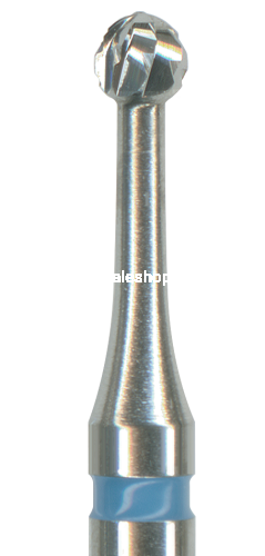 NTI H1SXN-021-RA wiertło stomatologiczne na kątnicę węglikowe