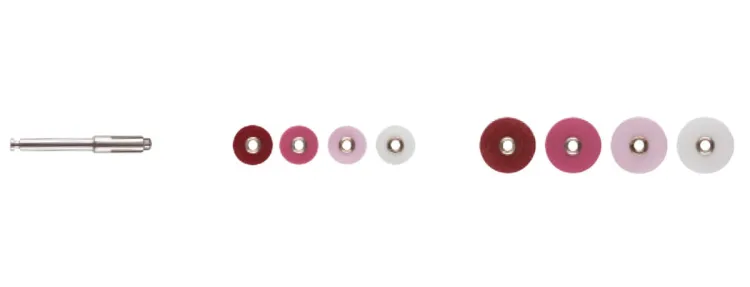 SeptoDisc_Mandrel_krazki.jpg